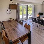 Tatil Evi 3 Bedroom Amazing In *