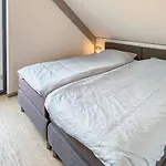 3 Bedroom Amazing In Tatil Evi Ewijk