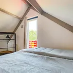 3 Bedroom Amazing In *