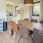 3 Bedroom Amazing In