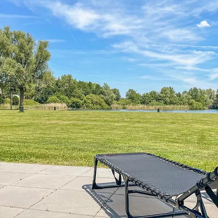 3 Bedroom Amazing In