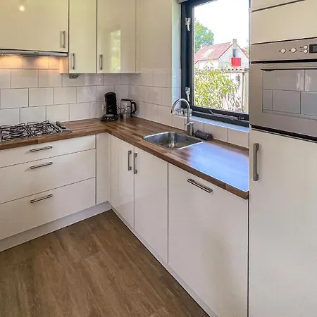 3 Bedroom Amazing In * Ewijk