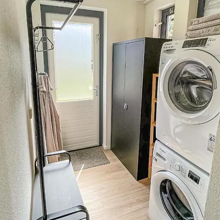 3 Bedroom Amazing In