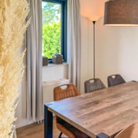 3 Bedroom Amazing In