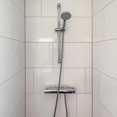 3 Bedroom Amazing In *