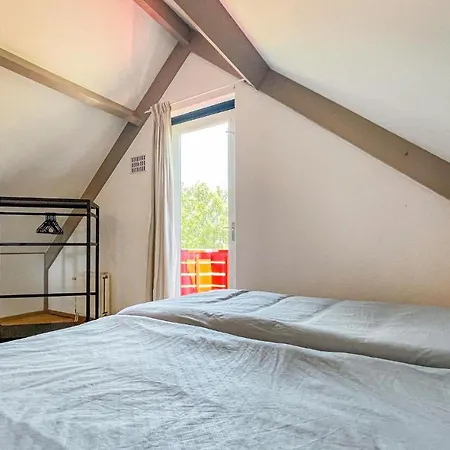 3 Bedroom Amazing In *