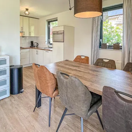 3 Bedroom Amazing In