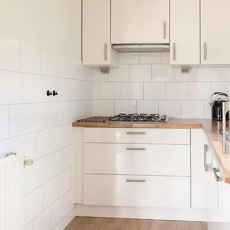 3 Bedroom Amazing In * Ewijk