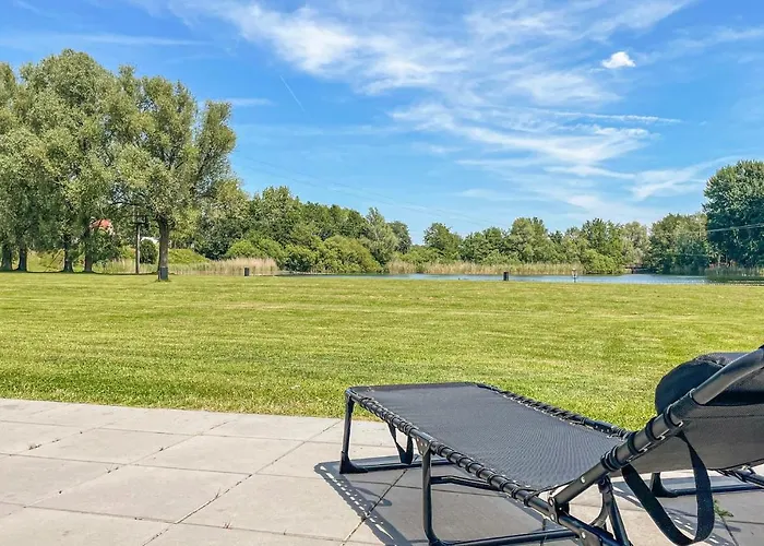 3 Bedroom Amazing In