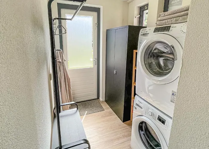 3 Bedroom Amazing In