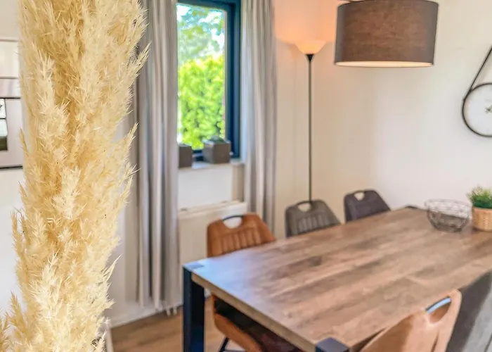 3 Bedroom Amazing In