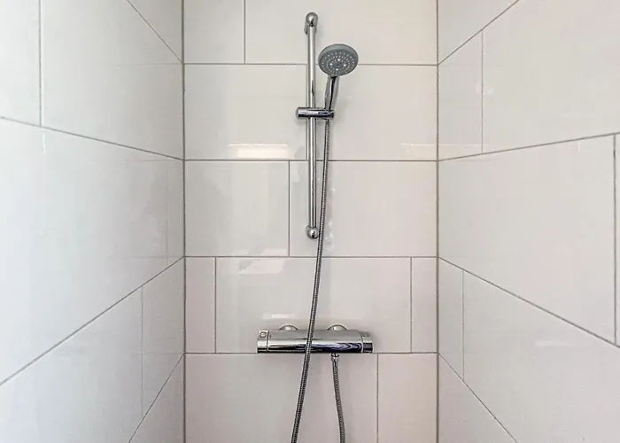 3 Bedroom Amazing In *