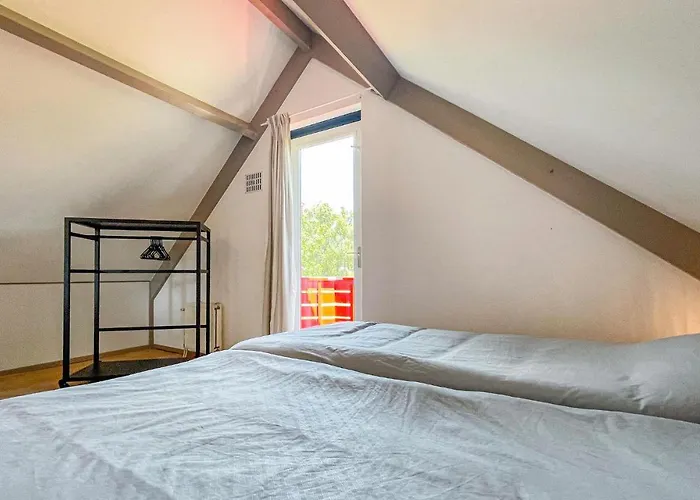 3 Bedroom Amazing In *