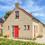 3 Bedroom Amazing In Ewijk