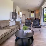 3 Bedroom Amazing In Casa vacanze