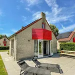 3 Bedroom Amazing In Casa vacanze *