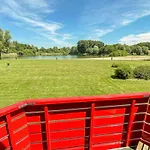 3 Bedroom Amazing In Casa vacanze *