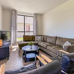3 Bedroom Amazing In Casa vacanze Ewijk