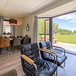 3 Bedroom Amazing In Casa vacanze *