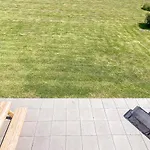 Casa vacanze 3 Bedroom Amazing In Ewijk