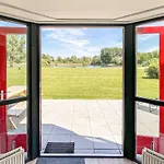 3 Bedroom Amazing In Casa vacanze