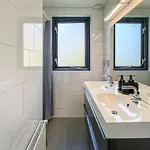 3 Bedroom Amazing In Ewijk