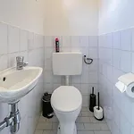 3 Bedroom Amazing In Casa vacanze Ewijk