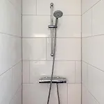 3 Bedroom Amazing In *
