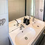 3 Bedroom Amazing In Ewijk